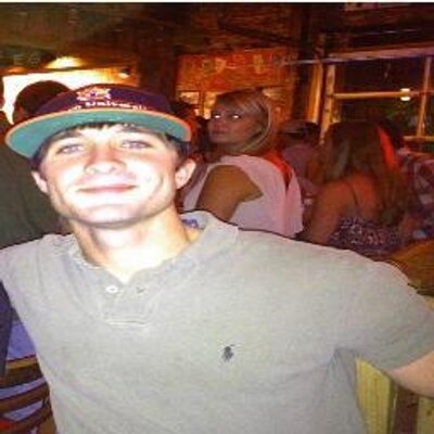 Profile Picture of Brad Bowen (@BradBowen6) on Twitter