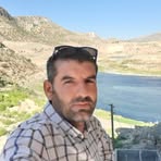 Profile Picture of Orhan Hezer (@orhan.hezer.9) on Facebook