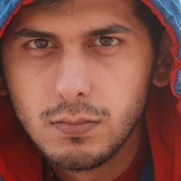 Profile Picture of Jason Koehn (@JasonKoehn58) on Twitter