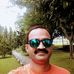Profile Picture of Srish Kumar (@srish.kumar.50) on Facebook