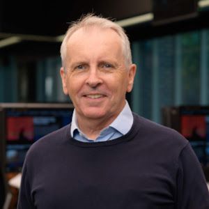 Profile Picture of paulnesbit3 (@paulnesbit3) on Tiktok