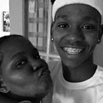 Profile Picture of Lashunta Co-co Allen (@lashuntaallen) on Instagram