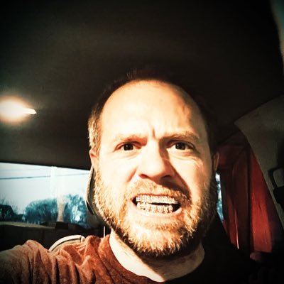 Profile Picture of Keith Valley (@ValleyKeith) on Twitter