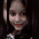 Profile Picture of Gauri Shukla _itz funny girl (@itz_beauty_queen0407) on Instagram