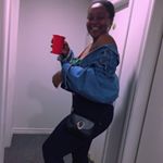 Profile Picture of Bri Allen (@brittanyallen009) on Instagram