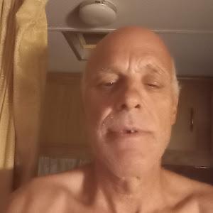 Profile Picture of jeffbenham949 (@jeffbenham949) on Tiktok