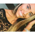 Profile Picture of Amanda Huebner (@ahueb._) on Instagram
