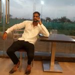 Profile Picture of Nusrat N Kamal (@nusratnkamal) on Instagram