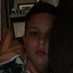 Ethan Armstrong - Instagram Profile Picture of Ethan Armstrong (@gerryarmstrong2019) on Instagram