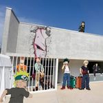 Profile Picture of Crush_rouviere (@crush_rouviere) on Instagram