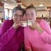 Profile Picture of Myrna Neilson (@myrna.neilson.5) on Facebook