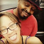 Profile Picture of Akia Walter-Cobbs 💍 (@mrswaltercobbsforlife) on Instagram