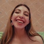 Profile Picture of Laura Soliz Michel (@lau.soliz) on Instagram