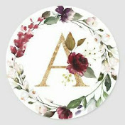 Amatullah Ali - Youtube Profile Picture of Amatullah Ali (@amatullahali1835) on Youtube