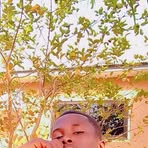 Profile Picture of Seth Larry (@seth.larry.942) on Facebook
