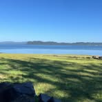 Profile Picture of Jamie Pence (@Jamie-Pence) on Facebook