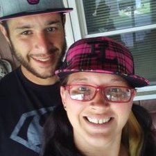 Profile Picture of MaryBeth Rivera (@MaryBethRivera6) on Twitter