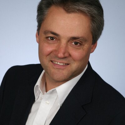 Profile Picture of Tony Signorelli (@hittingamillion) on Twitter