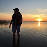 Profile Picture of Richard Hückstedt (@richardhuckstedt) on Instagram