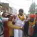 Profile Picture of Piyush Sharma (@Piyush-Sharma) on Facebook