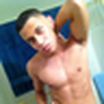 Profile Picture of Josue Hernandez (@josueh92) on Flickr