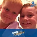 Profile Picture of Carrie Lusso Armentrout (@carmentroutkc) on Instagram