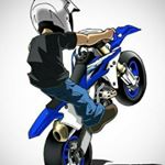 Profile Picture of juan pablo (@juan_montoya_227) on Instagram