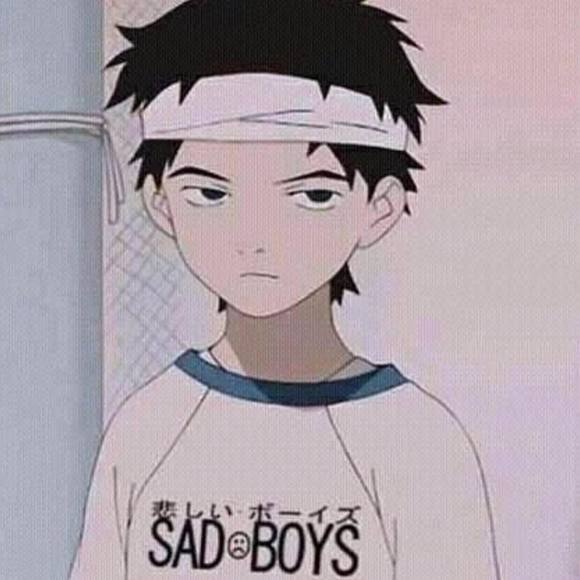 Profile Picture of Arianna k Castillo (@arikaro) on Poshmark