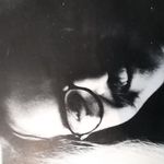 Profile Picture of Biblioteca Roberto Piva (@brpiva) on Instagram