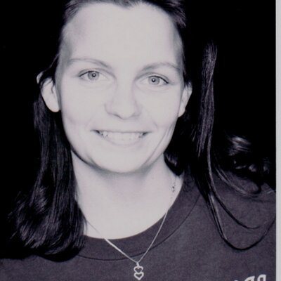 Profile Picture of Heather Cunningham (@weehulk) on Twitter