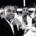 Profile Picture of ChaRles Stéfan (@stefancharles) on Instagram