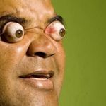 Profile Picture of michael gordy (@michael.gordy) on Instagram