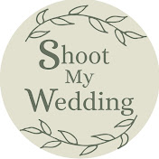 Profile Picture of Daniel Illingworth (@shootmyweddingUK) on Youtube