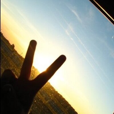 Profile Picture of Tamara Fenton (@ilovebam) on Twitter