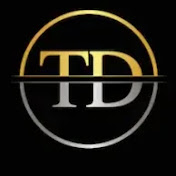 Profile Picture of Thomas Dion (@thomasdion846) on Youtube