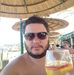 Profile Picture of Diogo Fidalgo (@diogo.fidalgo.92351) on Facebook