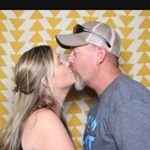 Profile Picture of Brian Hellwig (@mightyh) on Instagram