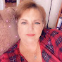 Profile Picture of Cindy Gates Howard (@@atmmom03) on Tiktok