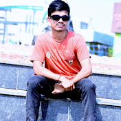 Profile Picture of Ajay Kumar Pullela (@ajaykumarpullela5508) on Youtube