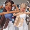 Profile Picture of Alice Höglund (@alice.hglund2) on Tiktok