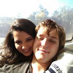 Profile Picture of Ariel Jones (@mrsjones_102019) on Instagram