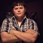 Profile Picture of Steven Dale (@steven.dale) on Instagram