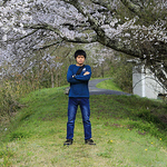 Profile Picture of Vinh Hoang (@vinhhoang8) on Flickr