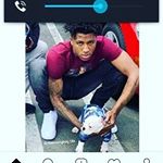Antwaun Bryant - Instagram Profile Picture of Antwaun Bryant (@antwaunbryant1026) on Instagram