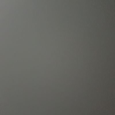 Profile Picture of Benjamin Erlichman (@benjaminerlich2) on Twitter