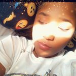 Profile Picture of J’Shell (@jshellleah) on Instagram