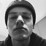 Profile Picture of Benjamin Haukali privat (@haukz_priv) on Instagram