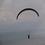 Profile Picture of Wu Kai-Wen (@Wu Kai-Wen) on Flickr