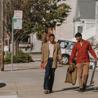 Profile Picture of Max Vine (@max.vine.7359) on Facebook