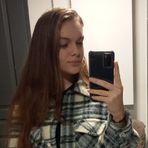 Profile Picture of Lea Michels (@lea.michels.37) on Facebook